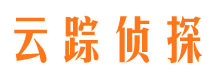 林州寻人公司